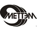 Меттэм