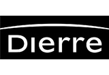 Замена замков Диерре (Dierre)