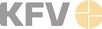 KFV