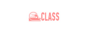 Класс (Class)