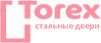 Торекс