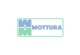Сервисный центр Моттура (Mottura)