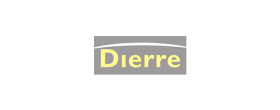 Диерре (Dierre)