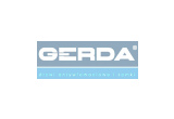 Замена замков Герда (Gerda)