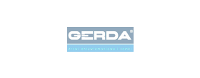 Герда (Gerda)
