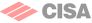 Cisa