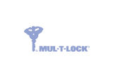 Установка замков Мультилок (Mul-T-Lock)