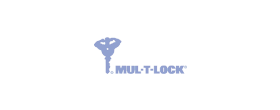 Мультилок (Mul-T-Lock)