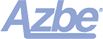 AZBE