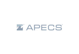 Замена замков Апекс (APECS)