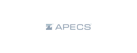 Апекс (APECS)