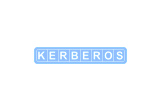 Установка замков Керберос (Kerberos)