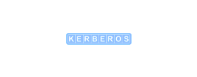 Керберос (Kerberos)