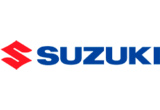 вскрыть Suzuki (Сузуки) без ключа