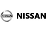 разблокировать Ниссан (Nissan) без ключа