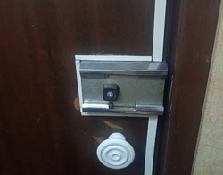 Фото к отзыву