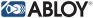 Abloy