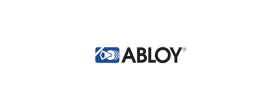 Аблой (Abloy)