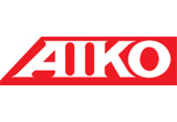 AIKO (Аико)