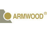 Armwood(Амвуд)