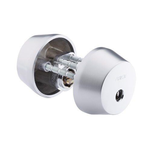 Цилиндр «Abloy» CY002 U CR Цилиндр «Abloy» CY002 U CR