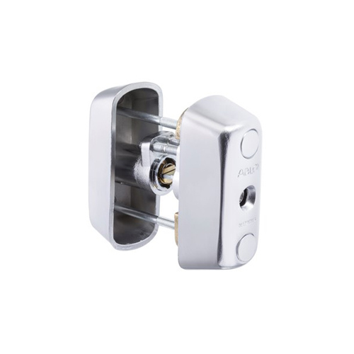 Цилиндр «Abloy» CY065 C CR Цилиндр «Abloy» CY065 C CR