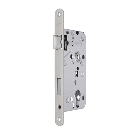 Корпус замка «Abloy» 4292 CR Корпус замка «Abloy» 4292 CR