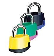Замок навесной «Abloy» PL318 C
