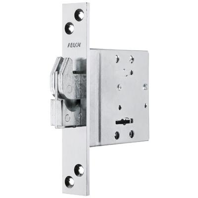 Замок врезной «Abloy» SL905