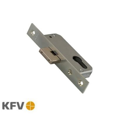 Замок врезной «KFV» 50/PZ/F24/30 Замок врезной «KFV» 50/PZ/F24/30