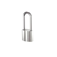 Замок навесной «Abloy» PL320/50 C