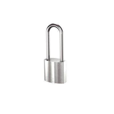Замок навесной «Abloy» PL320/50 C