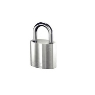 Замок навесной «Abloy» PL320/20 C