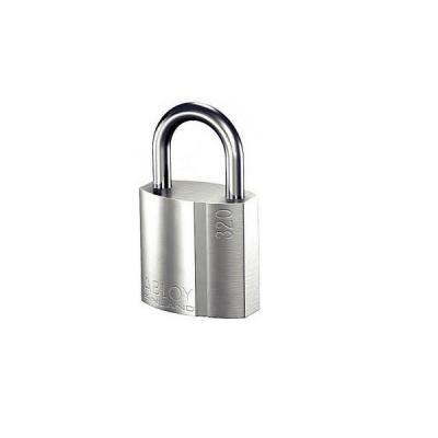 Замок навесной «Abloy» PL320/20 C