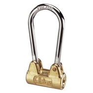 Замок навесной «Abloy» 3021C