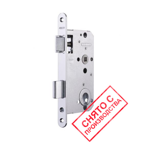 Корпус замка «Abloy» 4262 CR