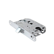 Замок межкомнатный «Apecs» 6000-CR