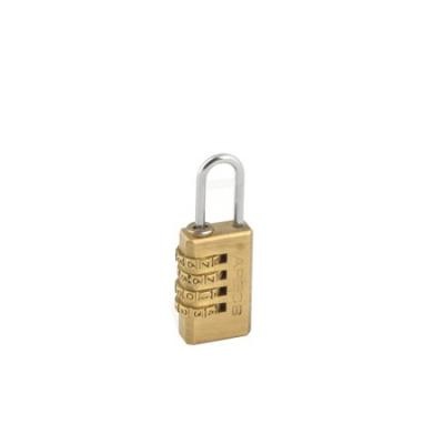 Замок навесной кодовый «Apecs» PDB-40-21-CODE