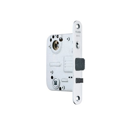 Корпус замка «Abloy» 4190 CR R (правый) Корпус замка «Abloy» 4190 CR R (правый)