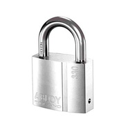 Замок навесной «Abloy» PL330/25 C