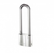 Замок навесной «Abloy» PL330/100 C