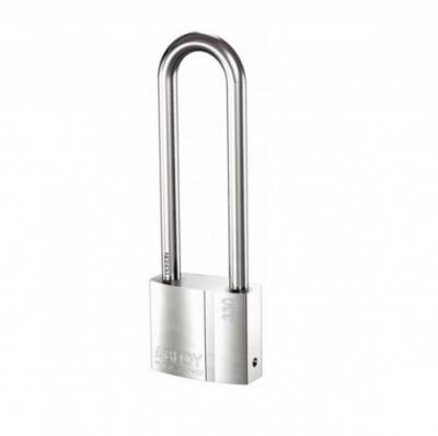Замок навесной «Abloy» PL330/100 C