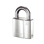 Замок навесной «Abloy» PL341/25 С