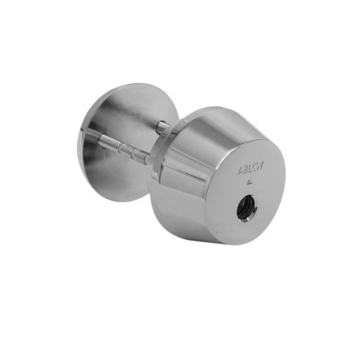 Цилиндр «Abloy» CY037 C CR Цилиндр «Abloy» CY037 C CR