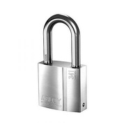 Замок навесной «Abloy» PL341/50 С