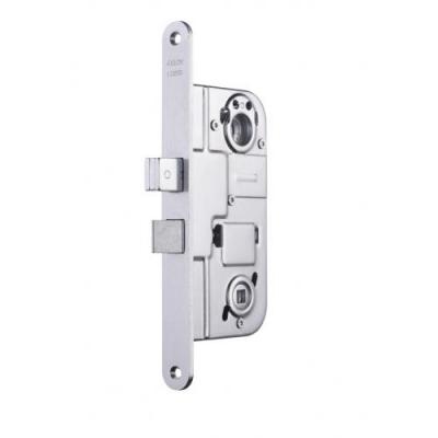 Корпус замка «Abloy» LC200 L (левый) Корпус замка «Abloy» LC200 L (левый)