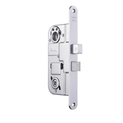 Корпус замка «Abloy» LC200 R (правый) Корпус замка «Abloy» LC200 R (правый)