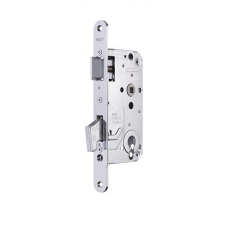 Корпус замка «Abloy» 4272 FE/ZL Корпус замка «Abloy» 4272 FE/ZL