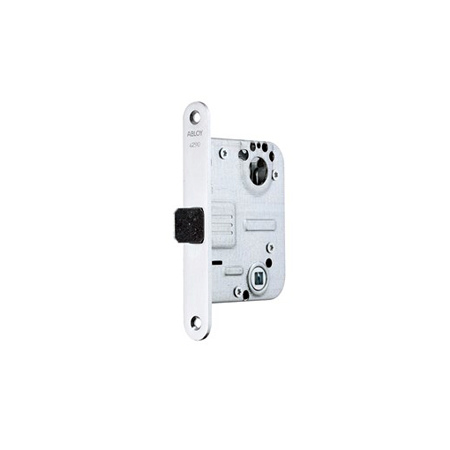 Корпус замка «Abloy» 4290 CR Корпус замка «Abloy» 4290 CR