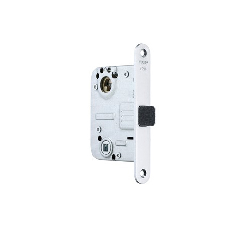 Корпус замка «Abloy» 4291 R (правый) Корпус замка «Abloy» 4291 R (правый)